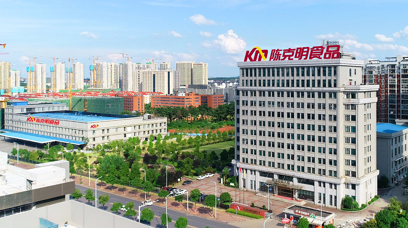 �����P�r��(�Ї��^(q��))�ٷ��Wվ